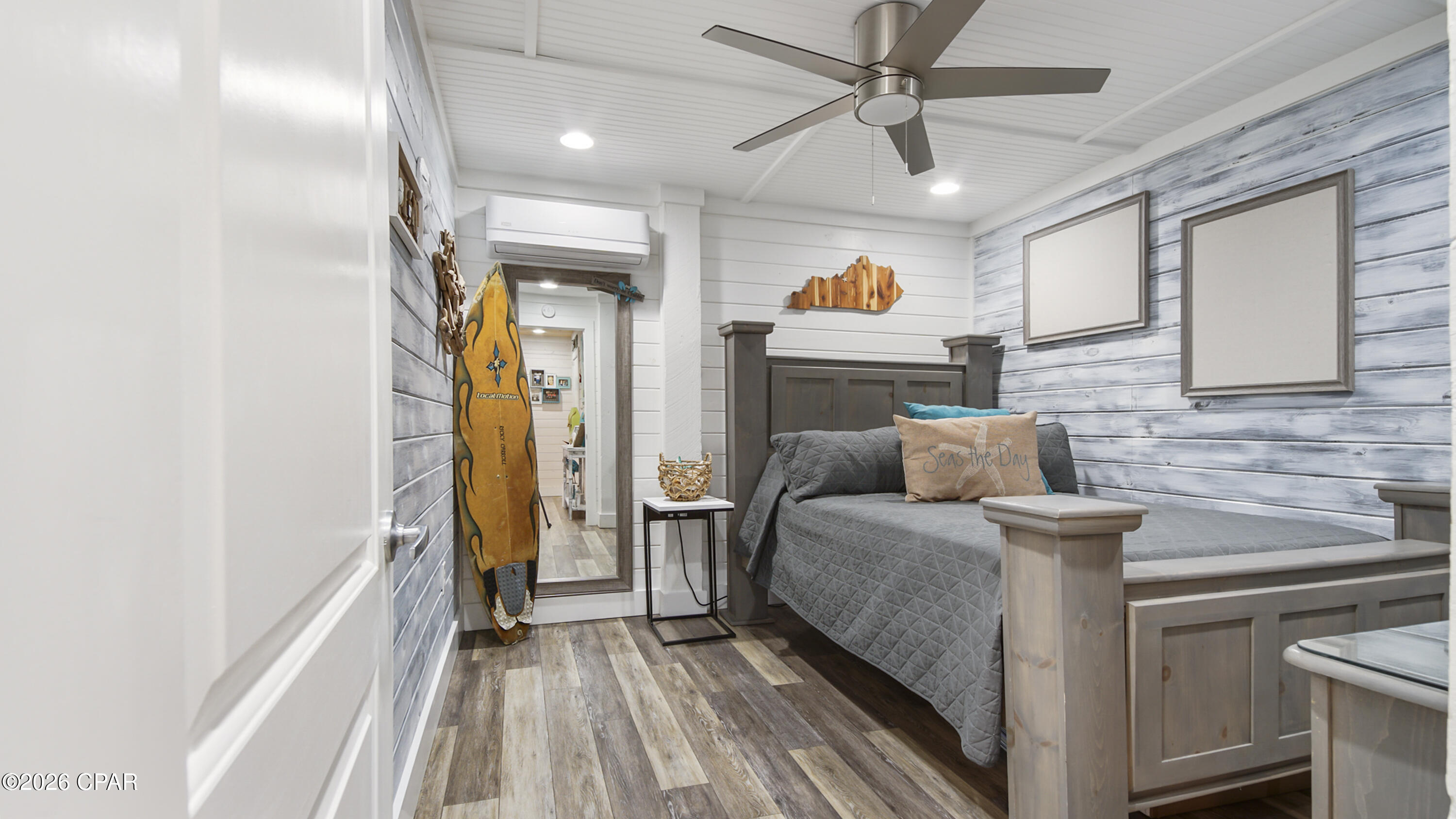 Holiday Beach Unit 13 - Residential