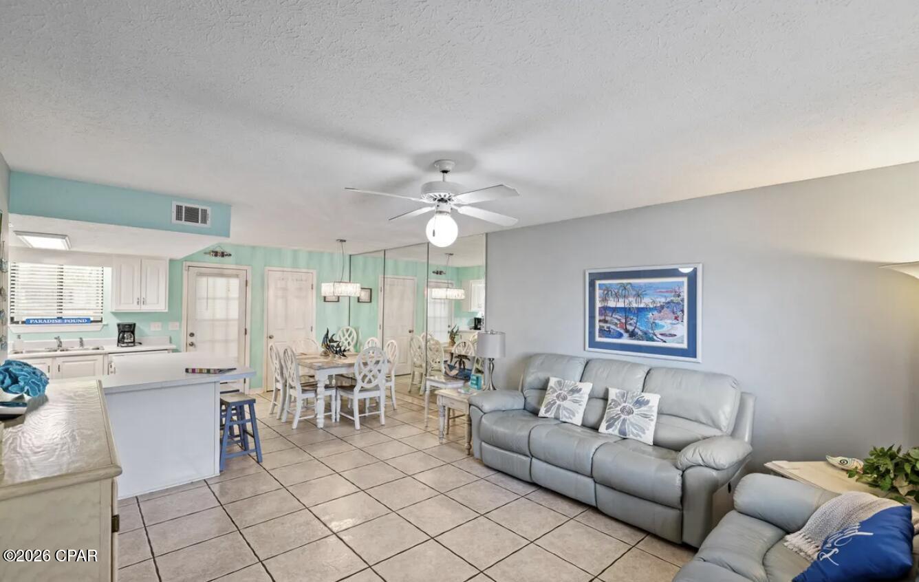 Gulf Highlands - Residential Lease