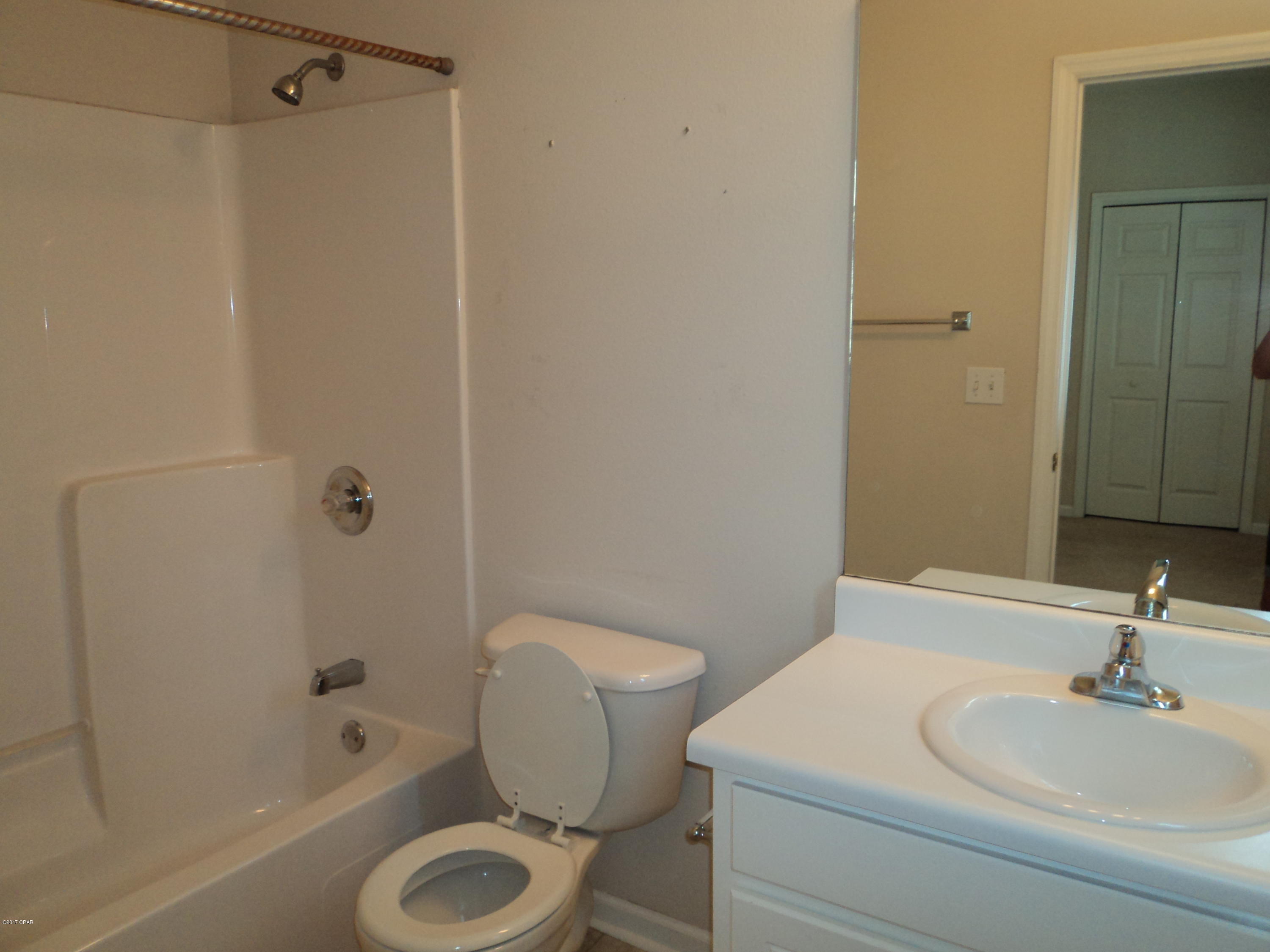 [No Recorded Subdiv] - Residential Lease
