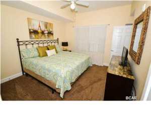 Tidewater Beach Phase I - Residential