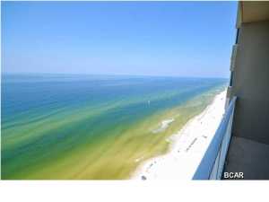 Tidewater Beach Phase I - Residential