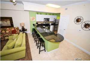 Tidewater Beach Phase I - Residential
