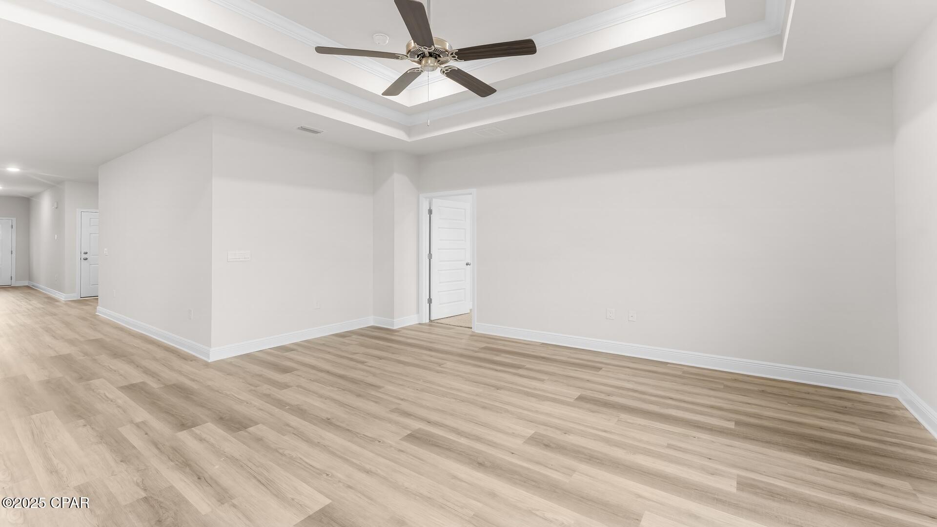 Hodges Bayou Plantation 1 - Residential
