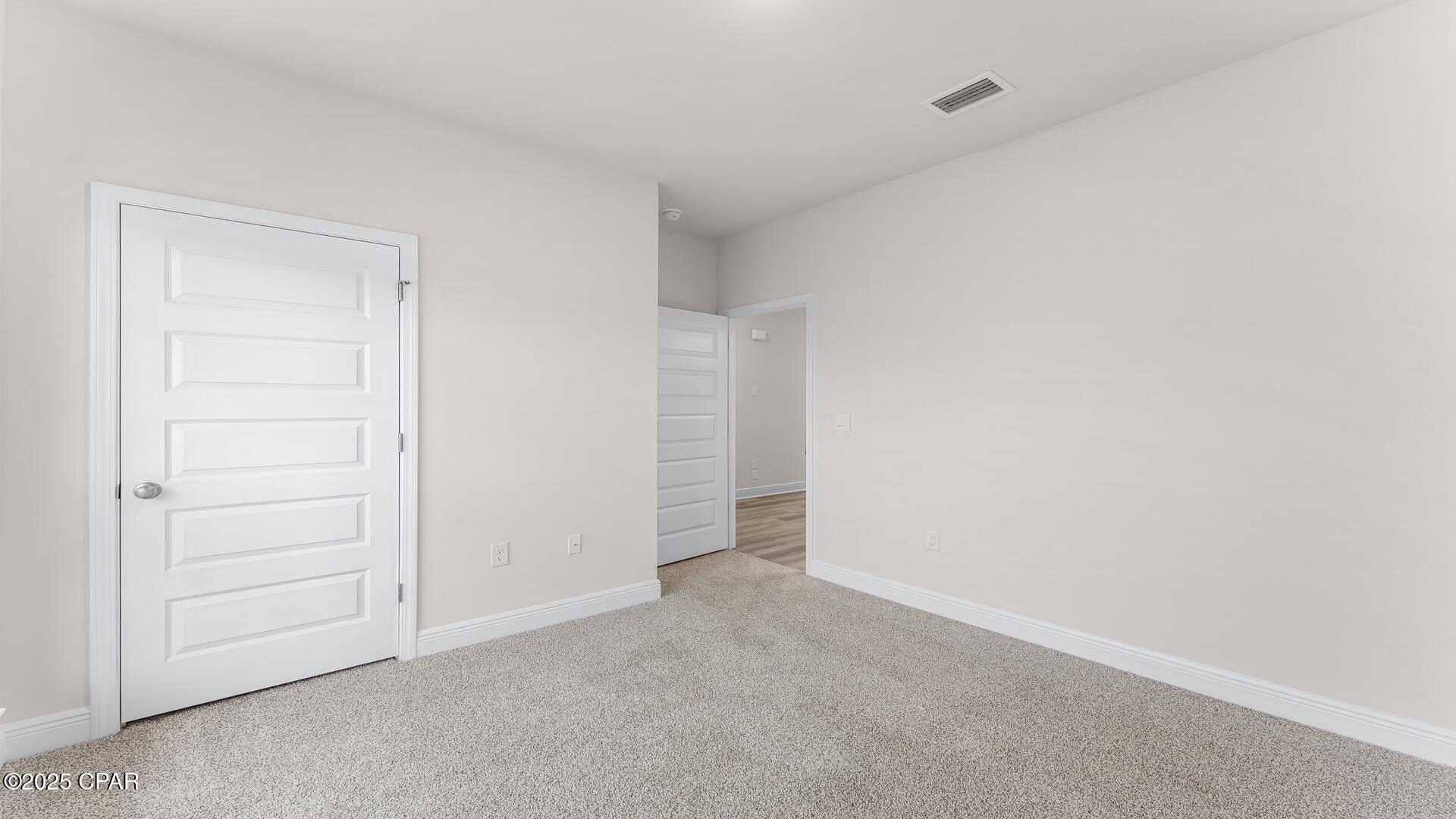 Hodges Bayou Plantation 1 - Residential