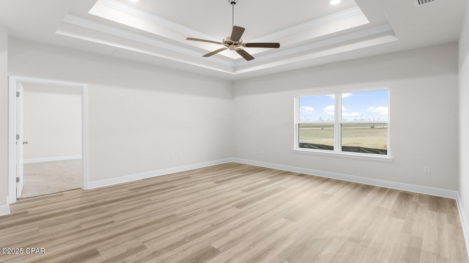 Hodges Bayou Plantation 1 - Residential