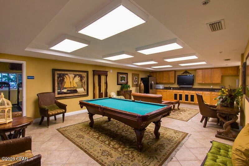 Magnolia Bay Club - Residential