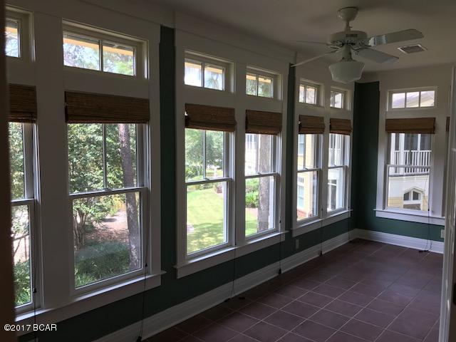 Linkside At Wild Heron - Residential Lease