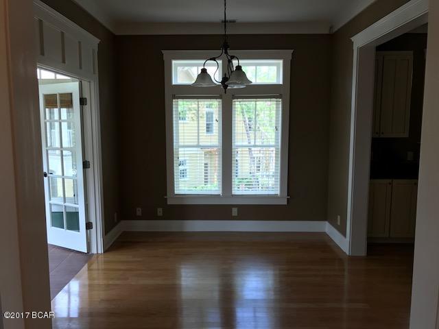 Linkside At Wild Heron - Residential Lease