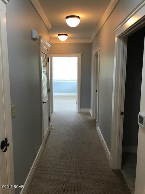 Linkside At Wild Heron - Residential Lease