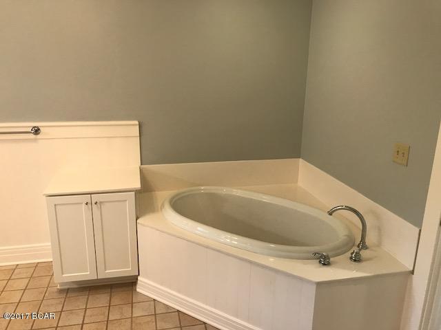 Linkside At Wild Heron - Residential Lease