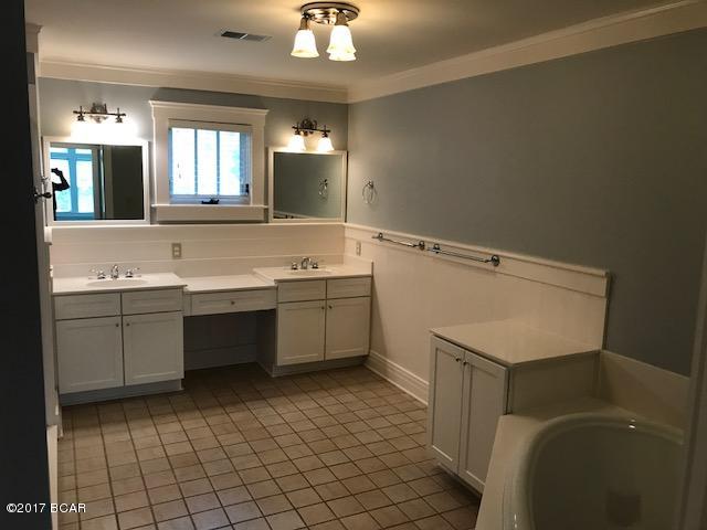 Linkside At Wild Heron - Residential Lease