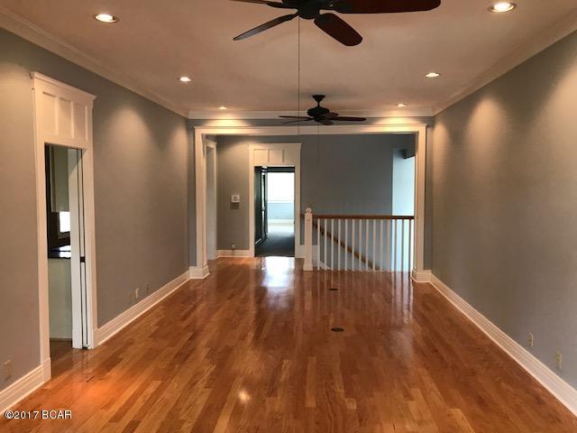 Linkside At Wild Heron - Residential Lease