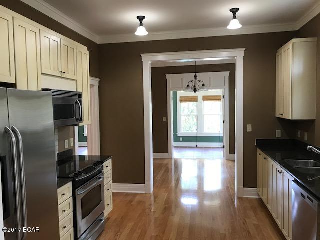 Linkside At Wild Heron - Residential Lease