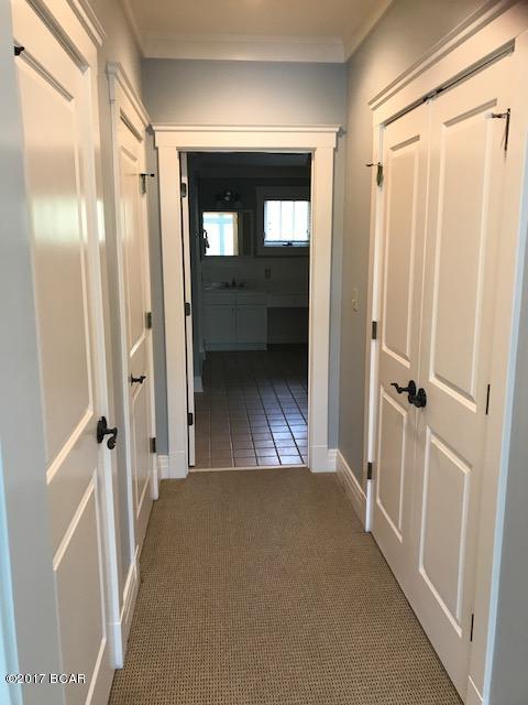 Linkside At Wild Heron - Residential Lease
