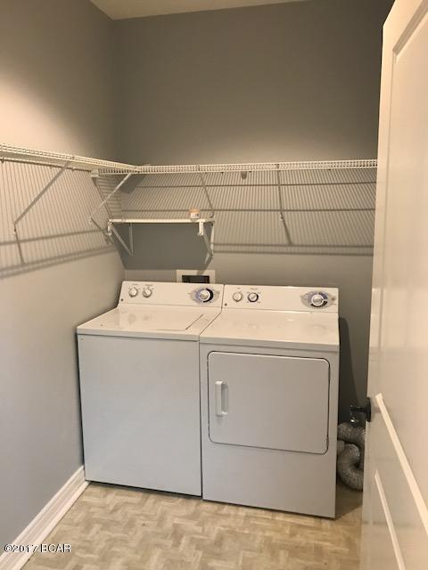 Linkside At Wild Heron - Residential Lease