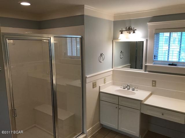 Linkside At Wild Heron - Residential Lease