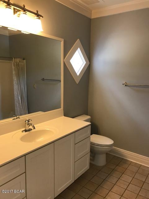 Linkside At Wild Heron - Residential Lease