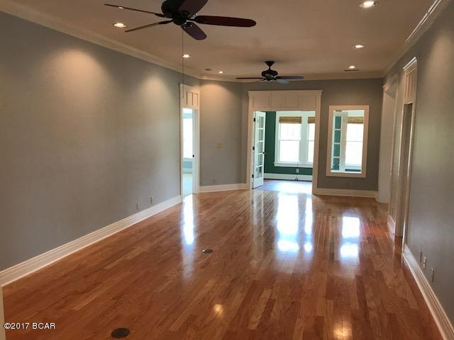 Linkside At Wild Heron - Residential Lease