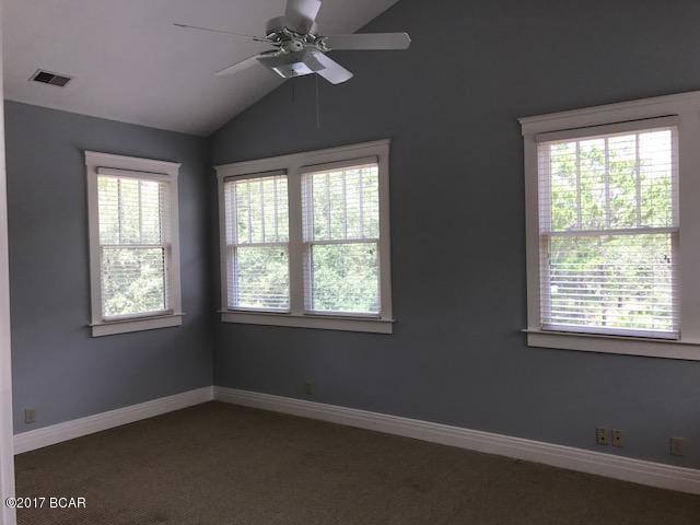 Linkside At Wild Heron - Residential Lease