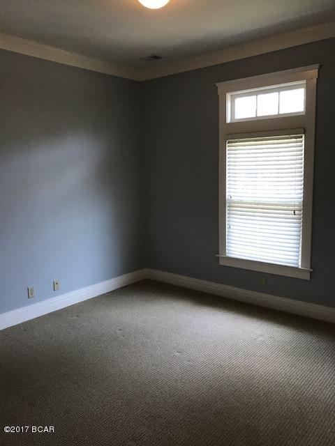 Linkside At Wild Heron - Residential Lease