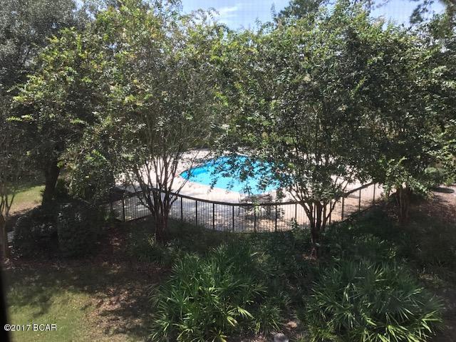Linkside At Wild Heron - Residential Lease