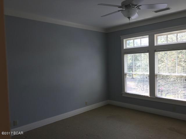 Linkside At Wild Heron - Residential Lease