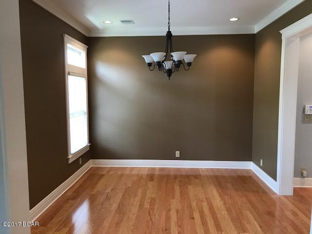 Linkside At Wild Heron - Residential Lease