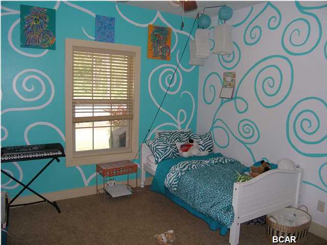 Hawks Landing - Residential