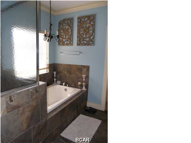 Hawks Landing - Residential