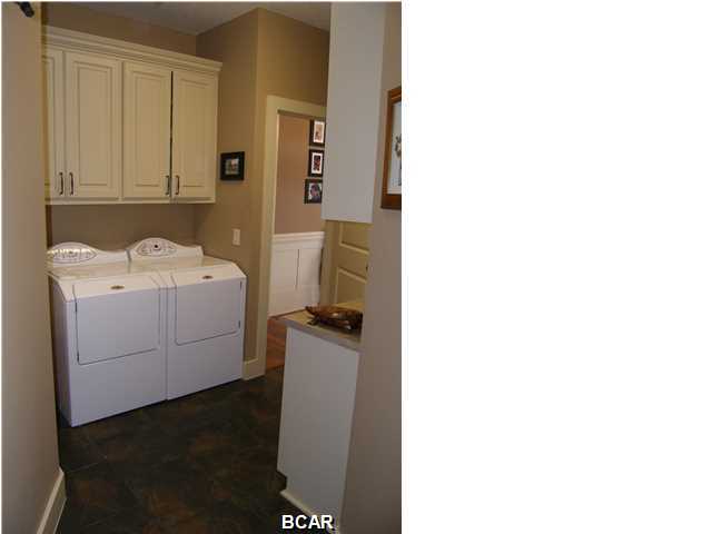 Hawks Landing - Residential