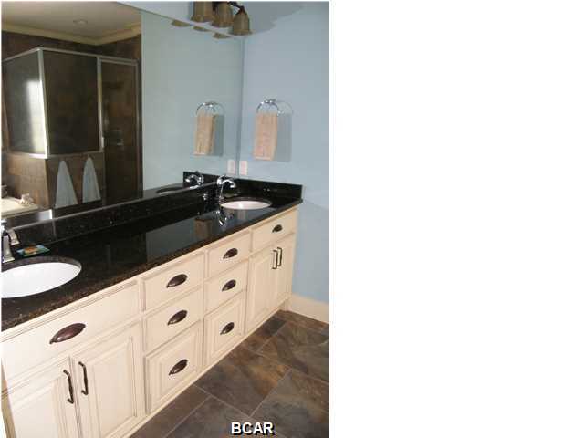 Hawks Landing - Residential