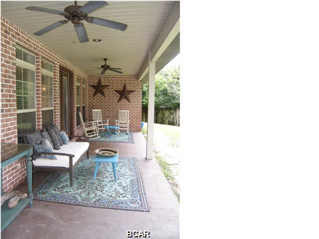 Hawks Landing - Residential