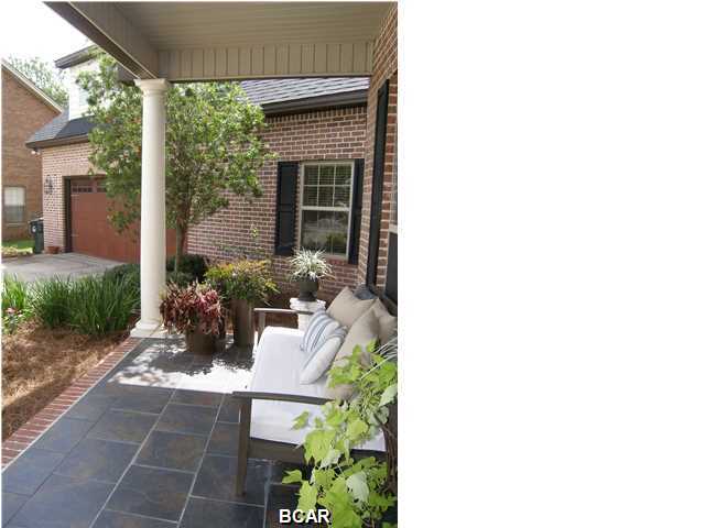 Hawks Landing - Residential