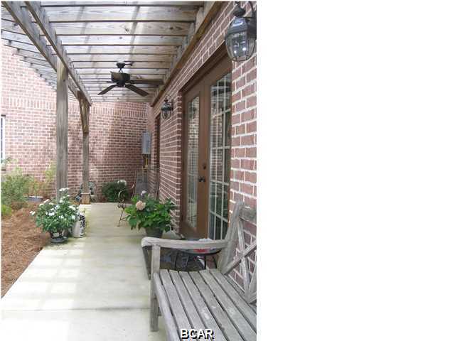 Hawks Landing - Residential
