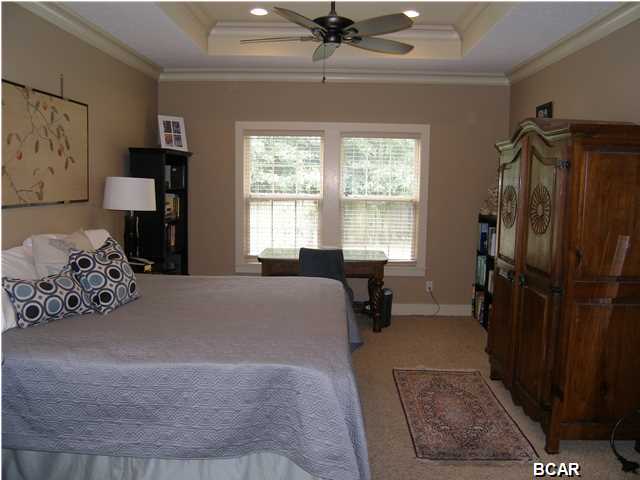 Hawks Landing - Residential
