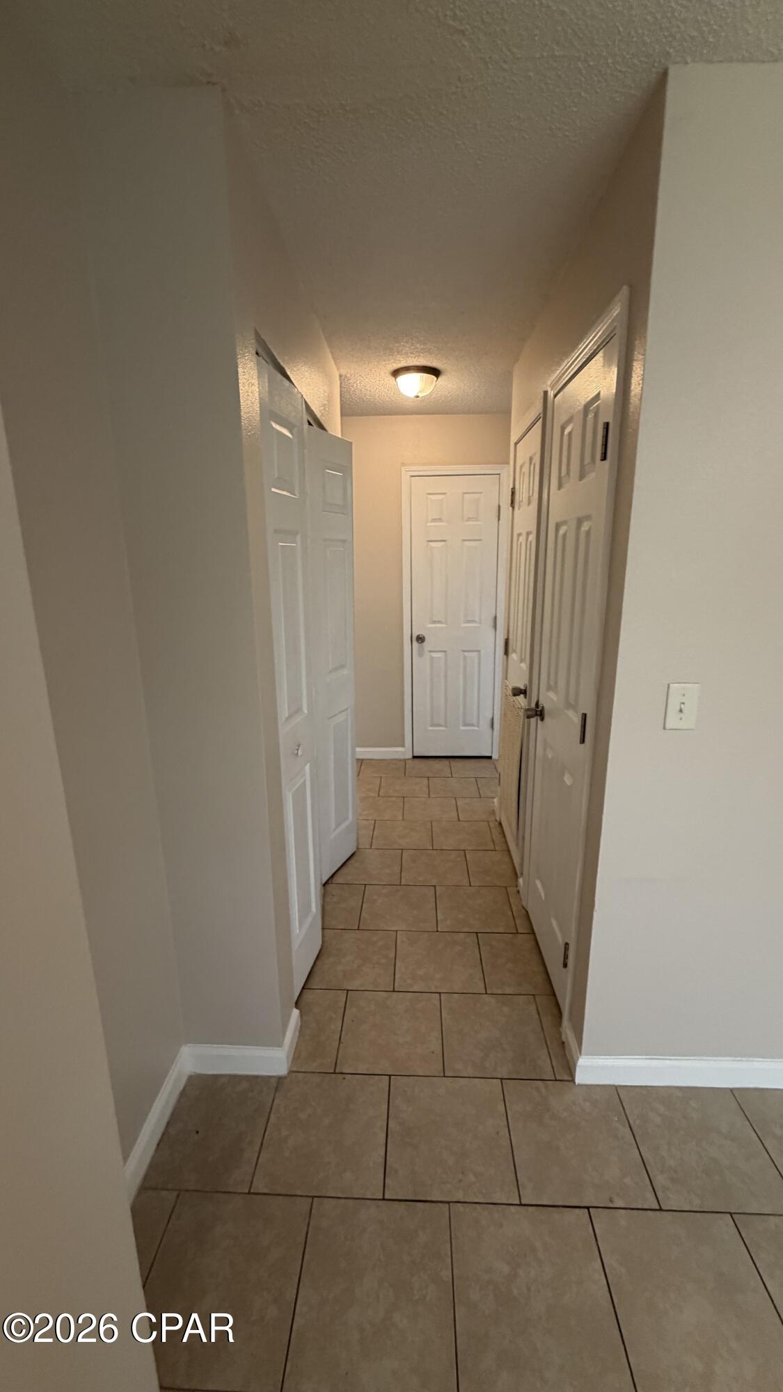 [No Recorded Subdiv] - Residential Lease