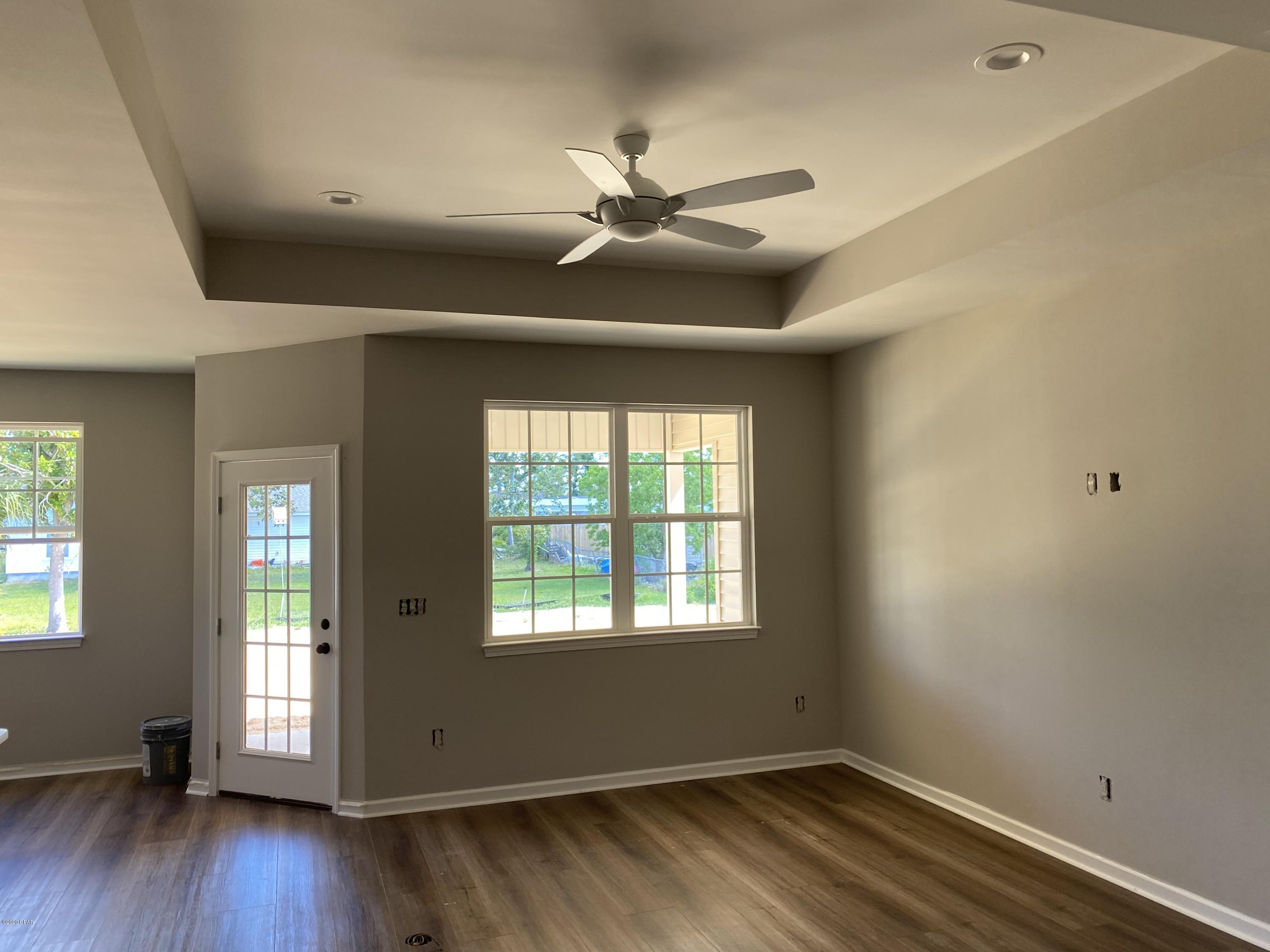 Lynn Haven - Residential