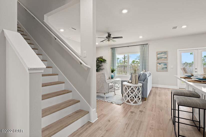 Windmark - Residential