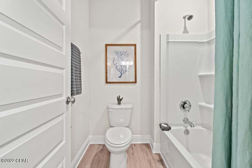 Windmark - Residential