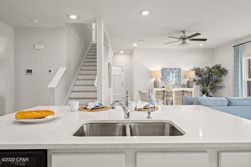Windmark - Residential