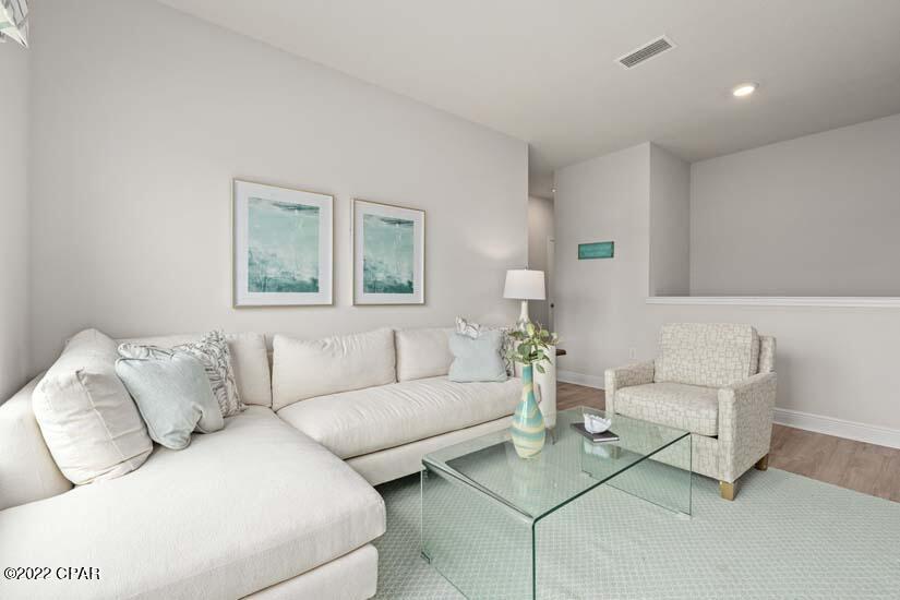 Windmark - Residential