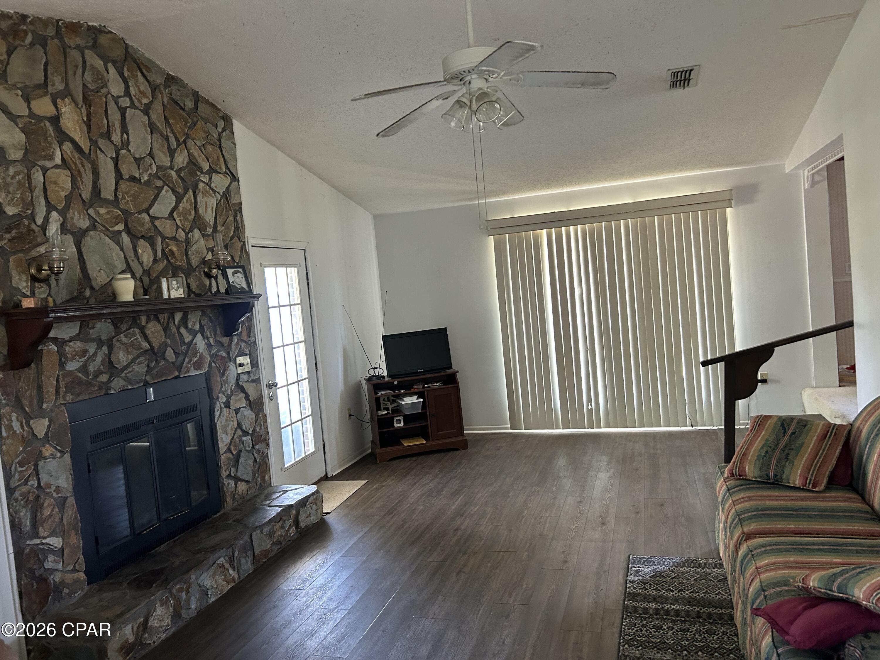 Cedar Grove Heights - Residential