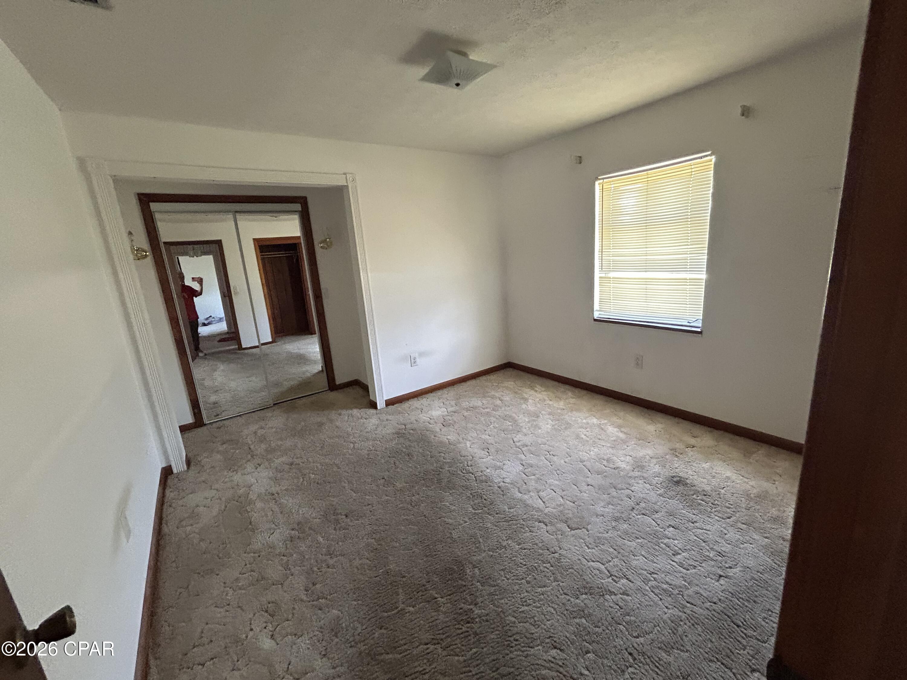 Cedar Grove Heights - Residential