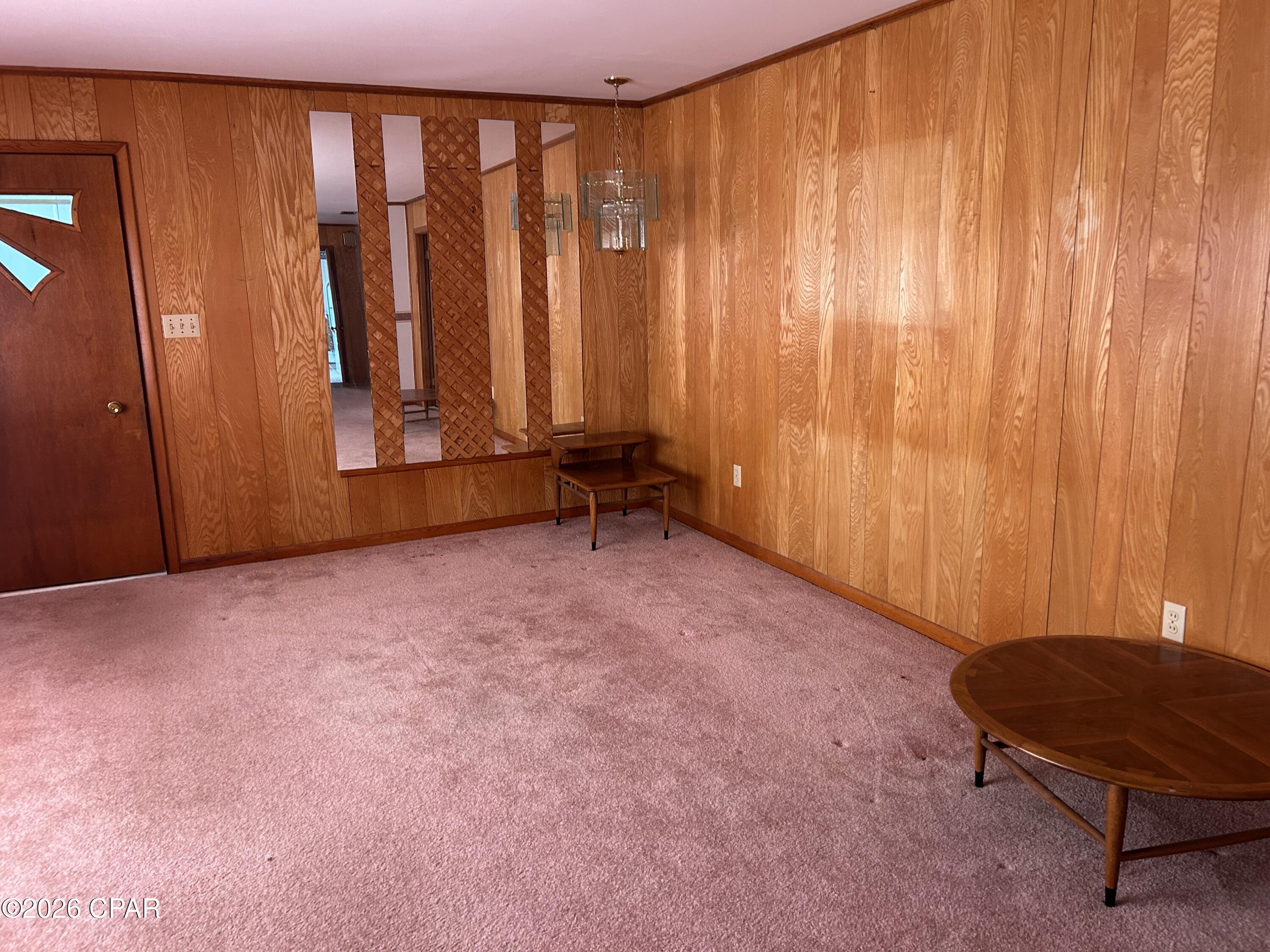 Cedar Grove Heights - Residential