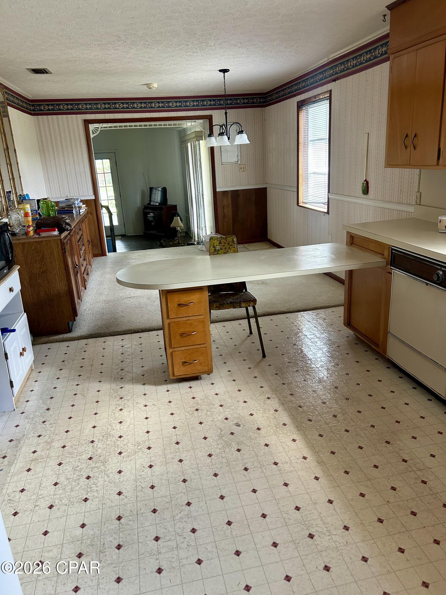 Cedar Grove Heights - Residential