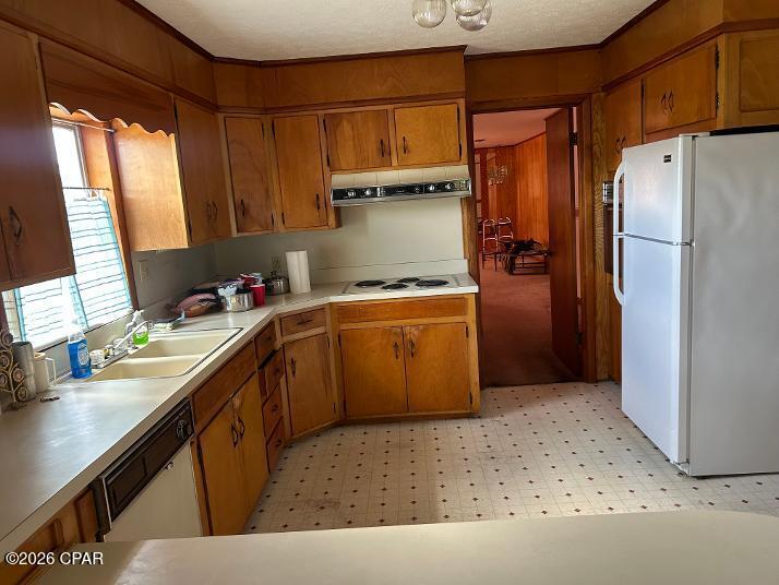 Cedar Grove Heights - Residential
