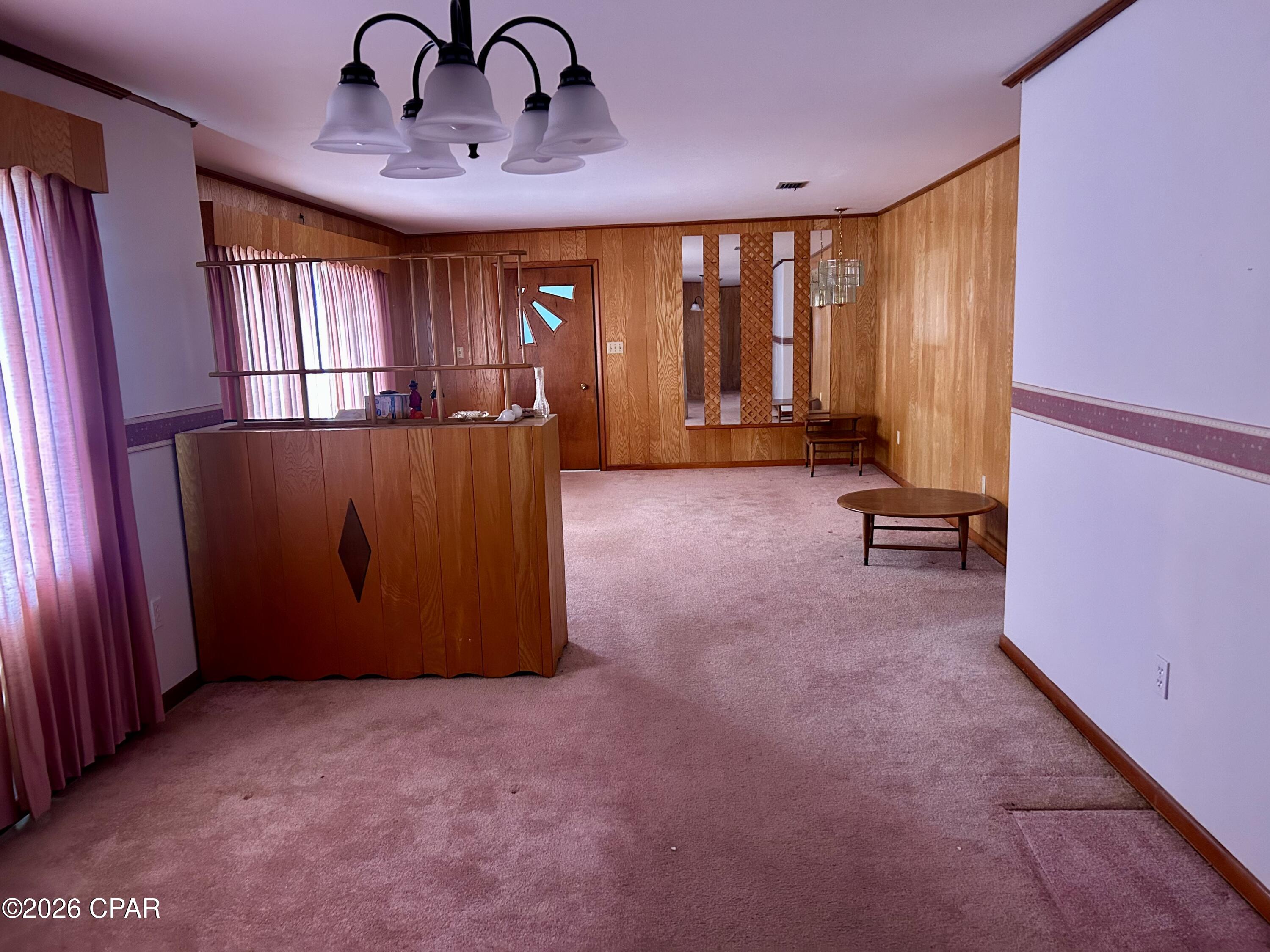 Cedar Grove Heights - Residential
