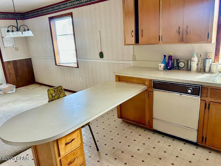 Cedar Grove Heights - Residential