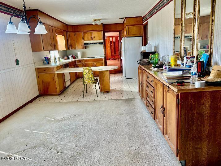 Cedar Grove Heights - Residential