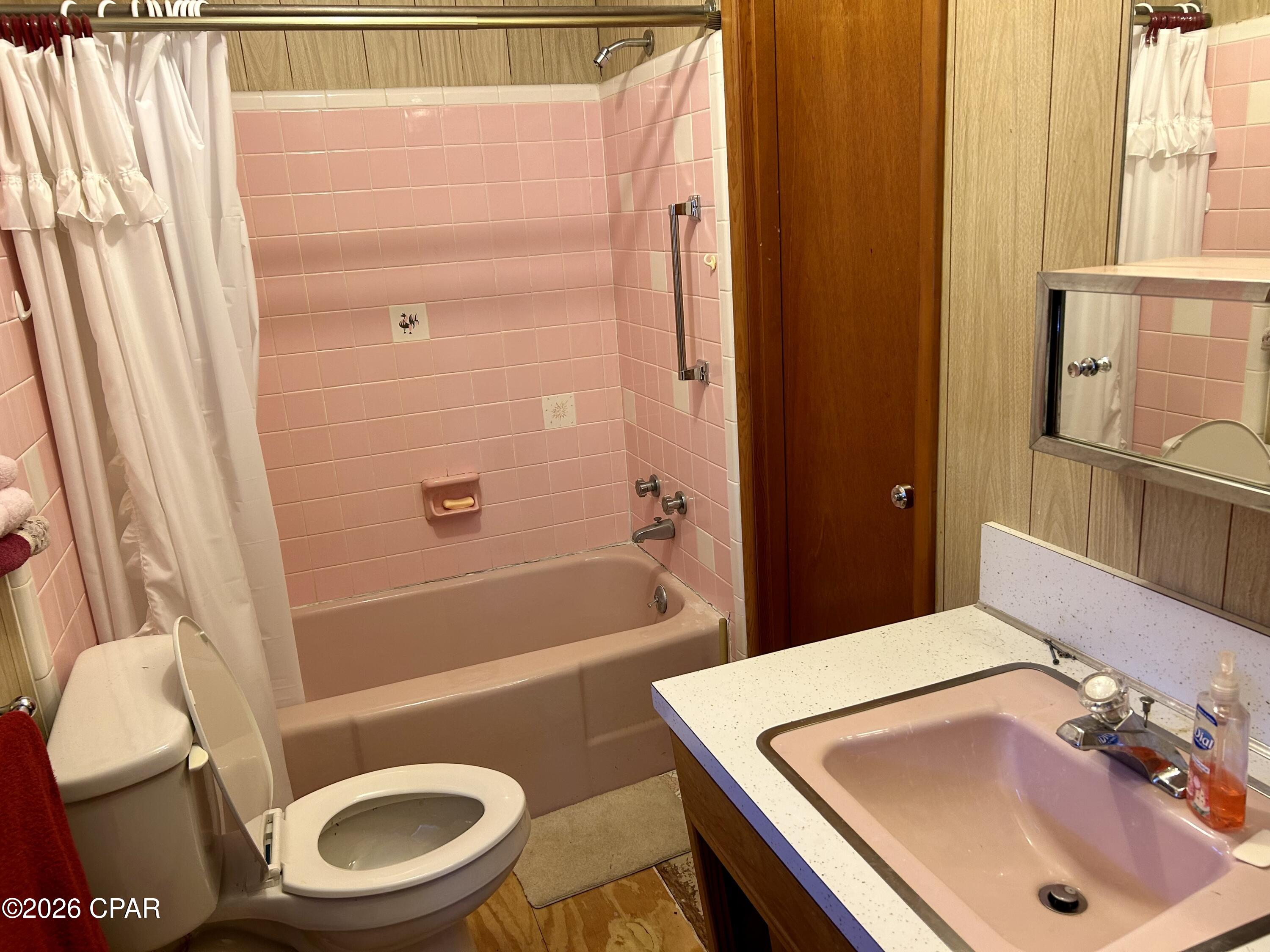 Cedar Grove Heights - Residential
